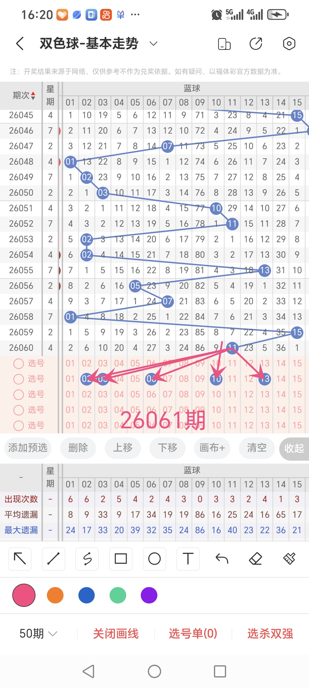 https://f.yddtiyu.com/info/1780043314319540abd00-ce7a-4b2e-b3a4-8ad720d7b801.jpg
