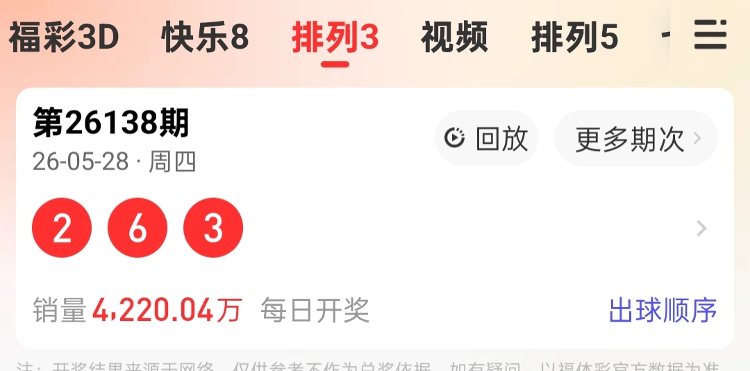 https://f.yddtiyu.com/info/17800435046722aa2365b-3c43-41cf-a085-f45b1e0b6618.jpg