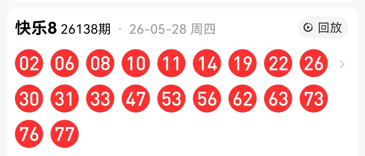 https://f.yddtiyu.com/info/1780043877140dbacb9e1-9587-429e-a72b-c4fc0d03b8d4.jpg