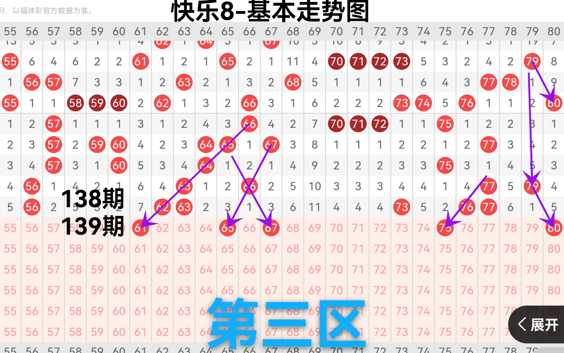 https://f.yddtiyu.com/info/17800442321282047847f-a8a6-4a34-a254-6f3497001e5a.jpg