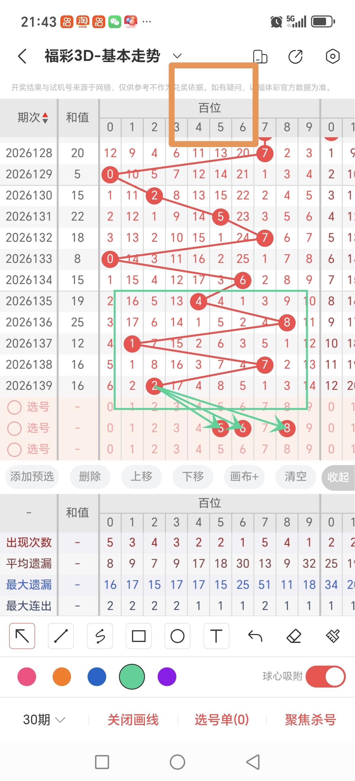 https://f.yddtiyu.com/info/178006278813745b59f0d-d3ce-48a2-a38f-eea0f5f31f24.jpg