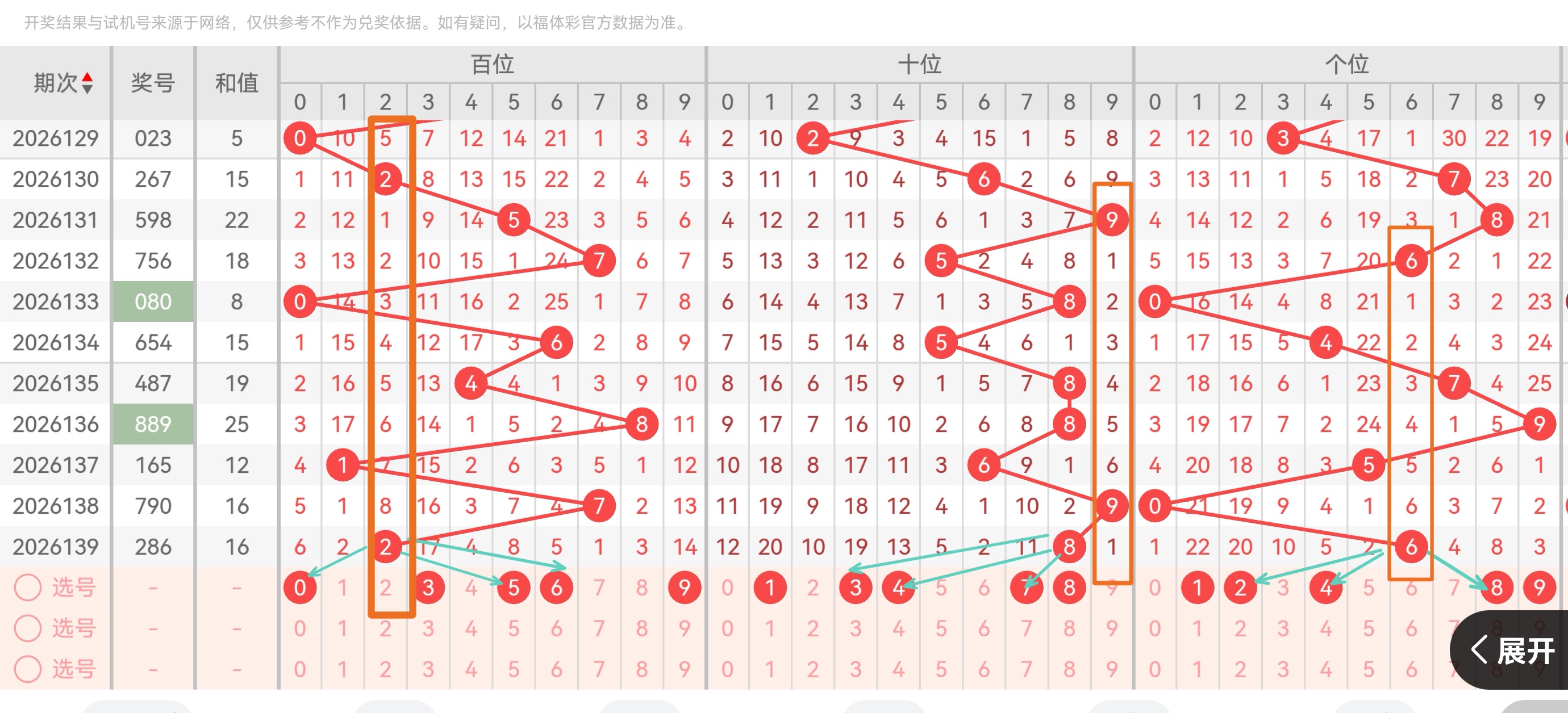 https://f.yddtiyu.com/info/178006996609191a4c6d0-5ef0-4aae-b6aa-a01fe0b21b5c.jpg