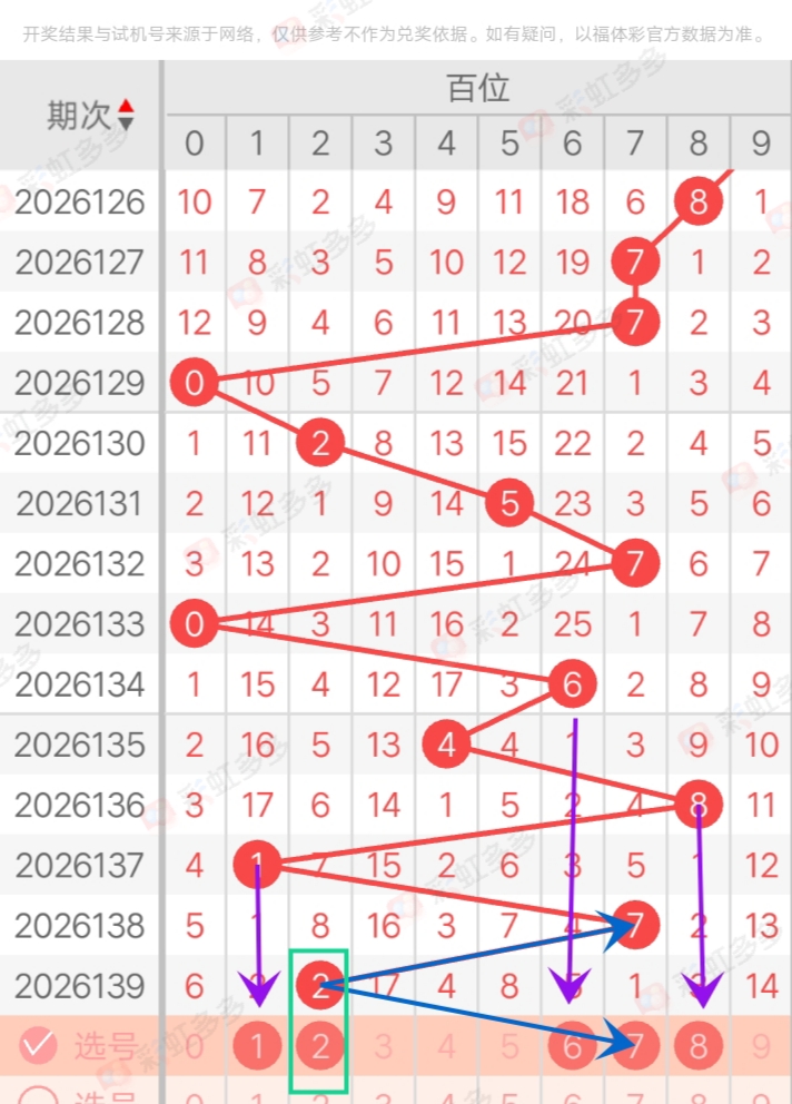 https://f.yddtiyu.com/info/1780070464618d5efd3cf-9c0c-4019-b25c-07a48a2c9b4a.jpg