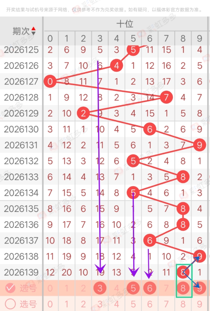 https://f.yddtiyu.com/info/1780070484236561da1ee-fa79-4f11-a848-7c0ec67ab1fa.jpg