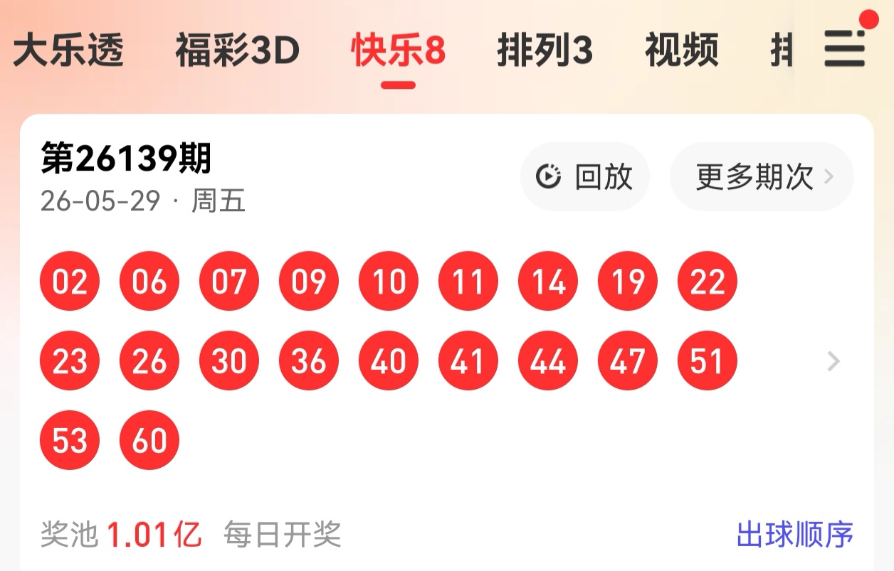 https://f.yddtiyu.com/info/1780071577046f95b871d-aec4-4a0c-8b7f-1a00db07f386.jpg