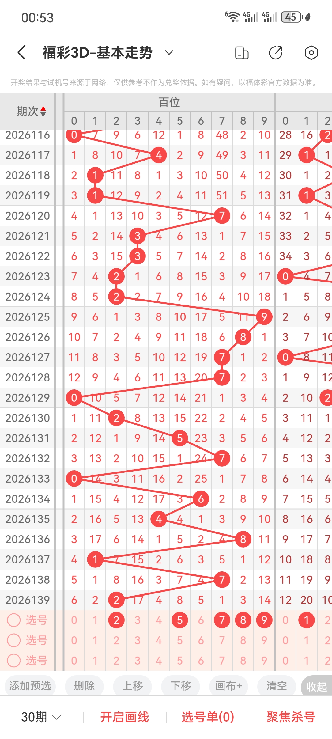 https://f.yddtiyu.com/info/1780074064664081075a6-f462-444e-aa63-11ffe50d47b5.jpg