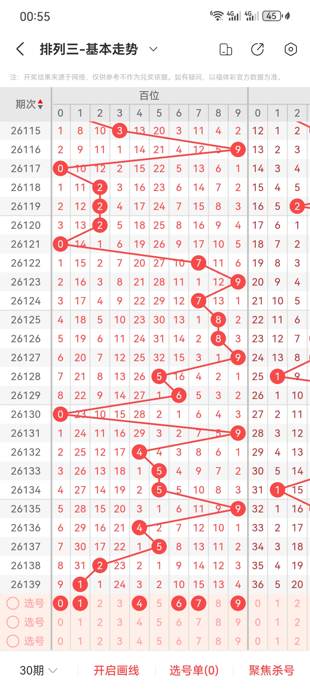 https://f.yddtiyu.com/info/17800746343383d176cb3-e0dc-4518-ab03-e1be798b8892.jpg