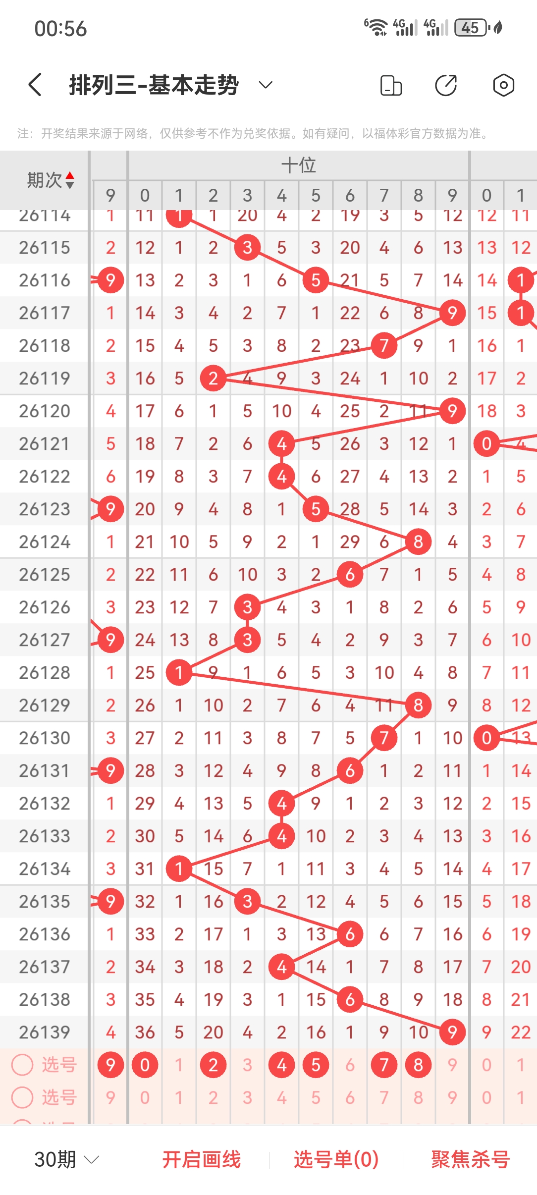 https://f.yddtiyu.com/info/1780074693929e2b9fc46-f8f2-4d9a-8beb-ce95ad84260f.jpg