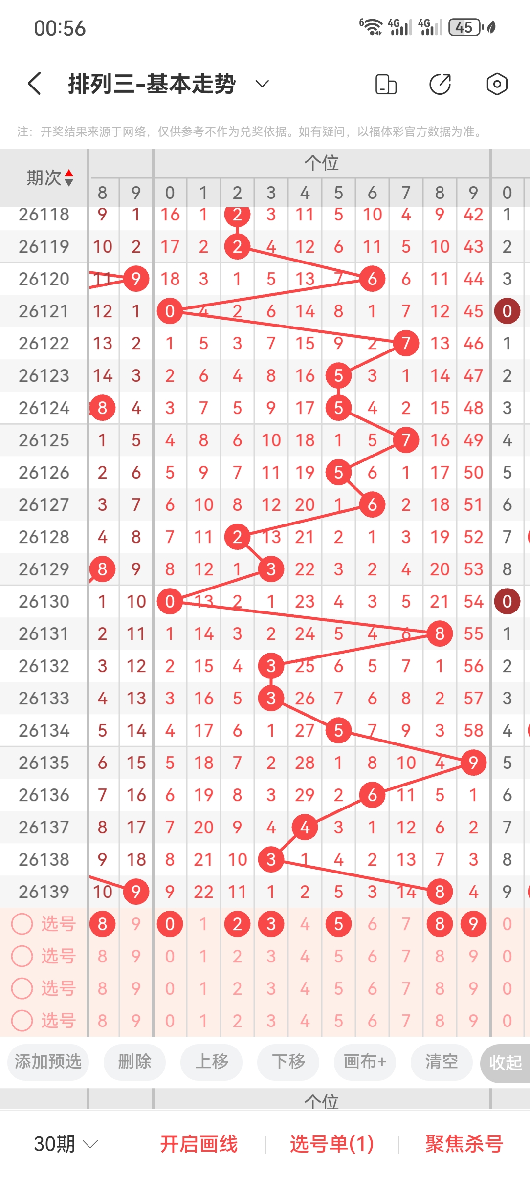 https://f.yddtiyu.com/info/1780074754689cd939c98-d422-454c-8d5d-c7632074707b.jpg