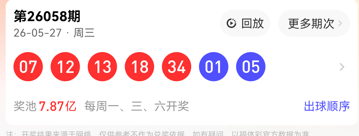 https://f.yddtiyu.com/info/17800967769402a08da15-99aa-4fb0-886a-ad2706a38b4f.png