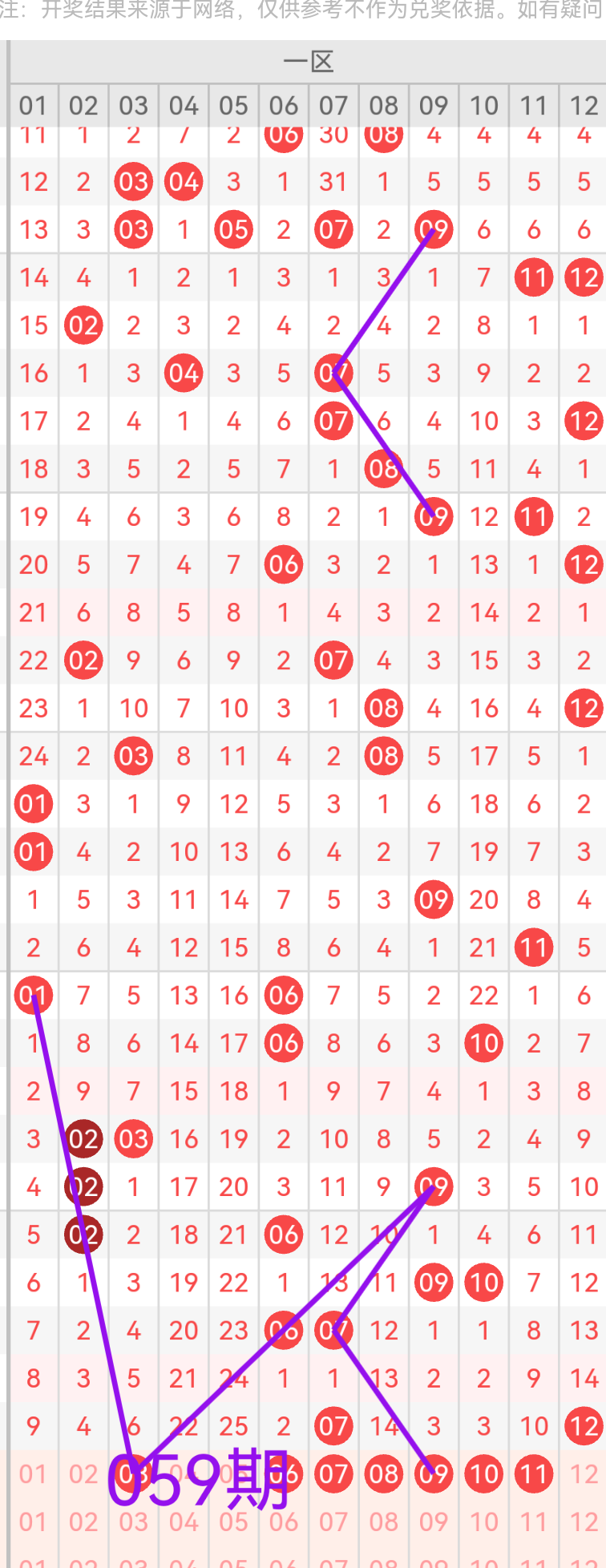 https://f.yddtiyu.com/info/178009681533938f83731-cc2e-48eb-9085-07b1915e919f.png