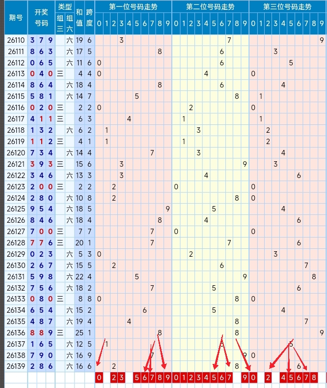 https://f.yddtiyu.com/info/17800982267930b94cfd4-48b1-465f-ab9e-171793dd4a37.jpg