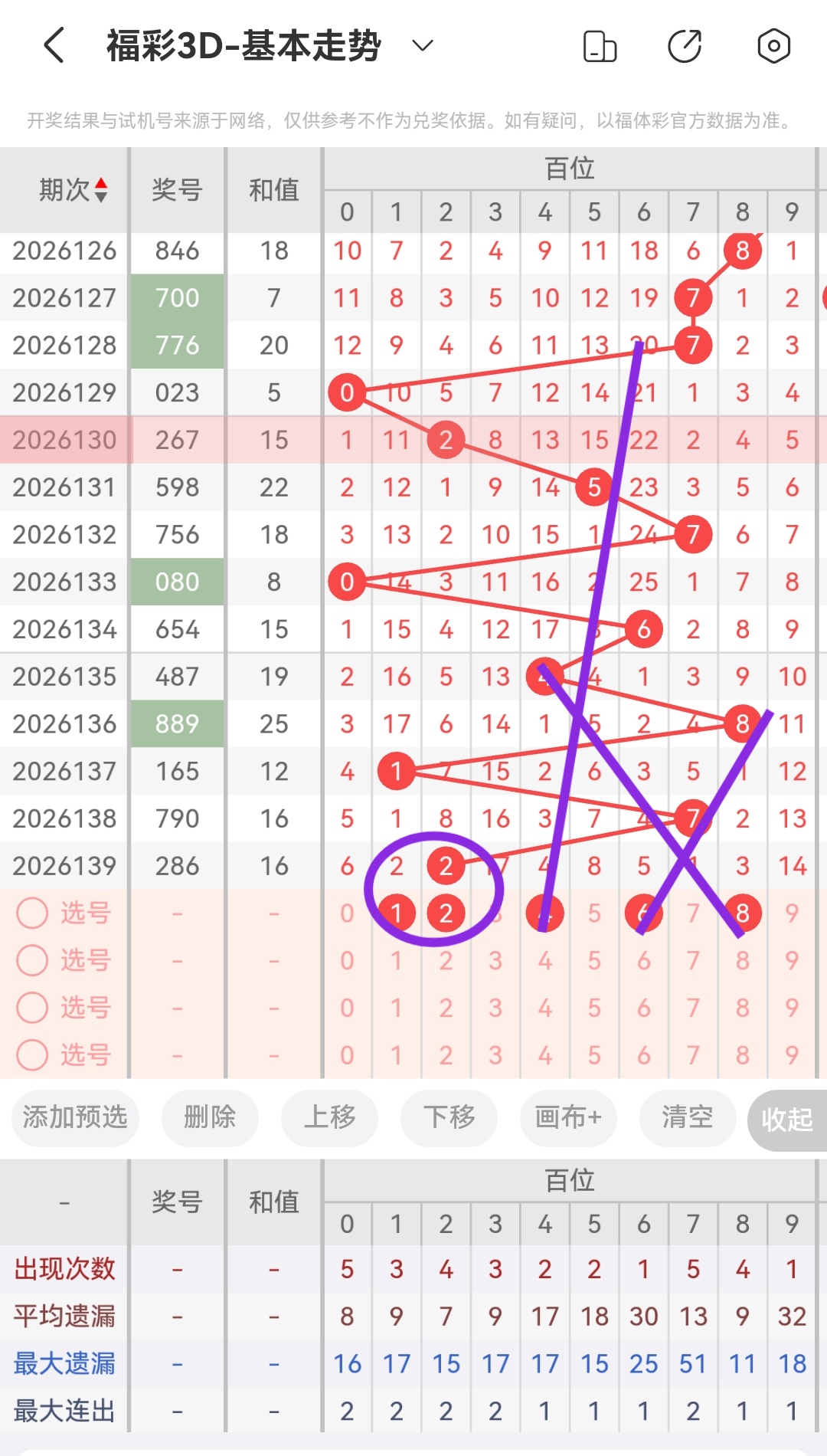 https://f.yddtiyu.com/info/17801010886087f06e12c-ffbe-41a2-b329-8d2db22fc1e9.jpg