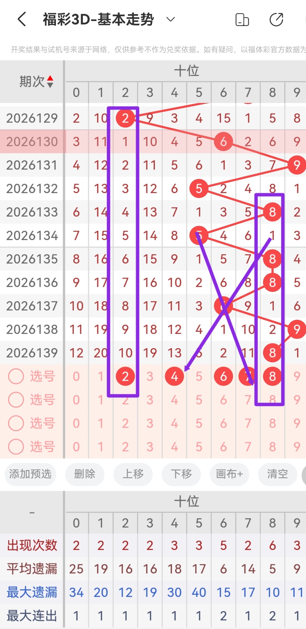 https://f.yddtiyu.com/info/1780101097532c32d5c39-abfb-4e19-824e-9b4a92afedc3.jpg