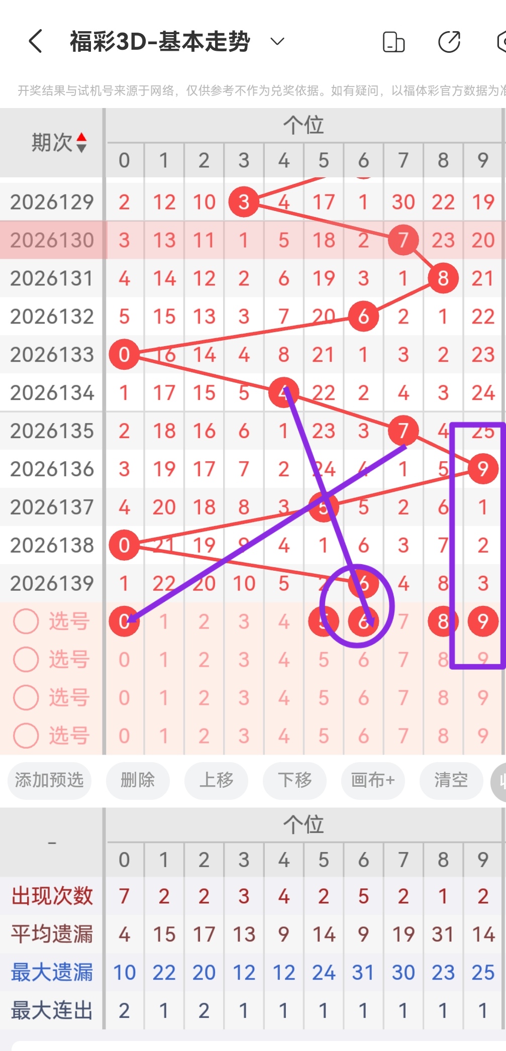 https://f.yddtiyu.com/info/1780101104711ebc4fa3c-4e5a-44ce-a336-b196e59ae459.jpg