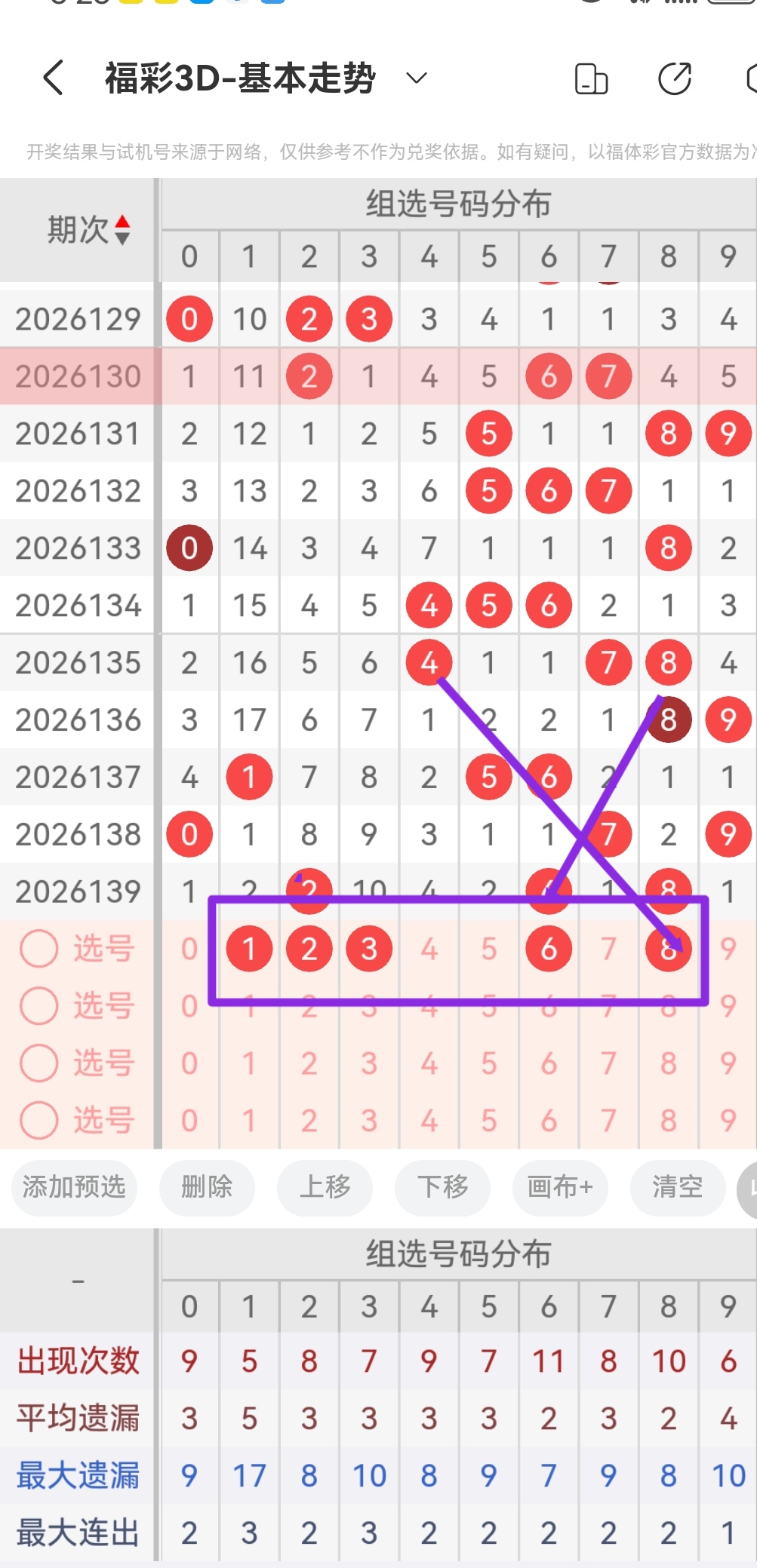 https://f.yddtiyu.com/info/17801011138767ff4e3a6-1337-4338-84e2-0cc13b3c380b.jpg