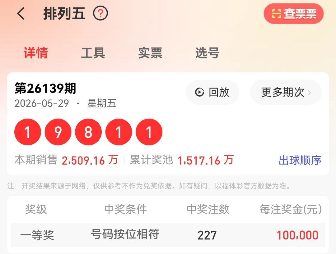 https://f.yddtiyu.com/info/1780103789619fd249a66-1b94-4f2f-855b-7c42331cd437.jpg