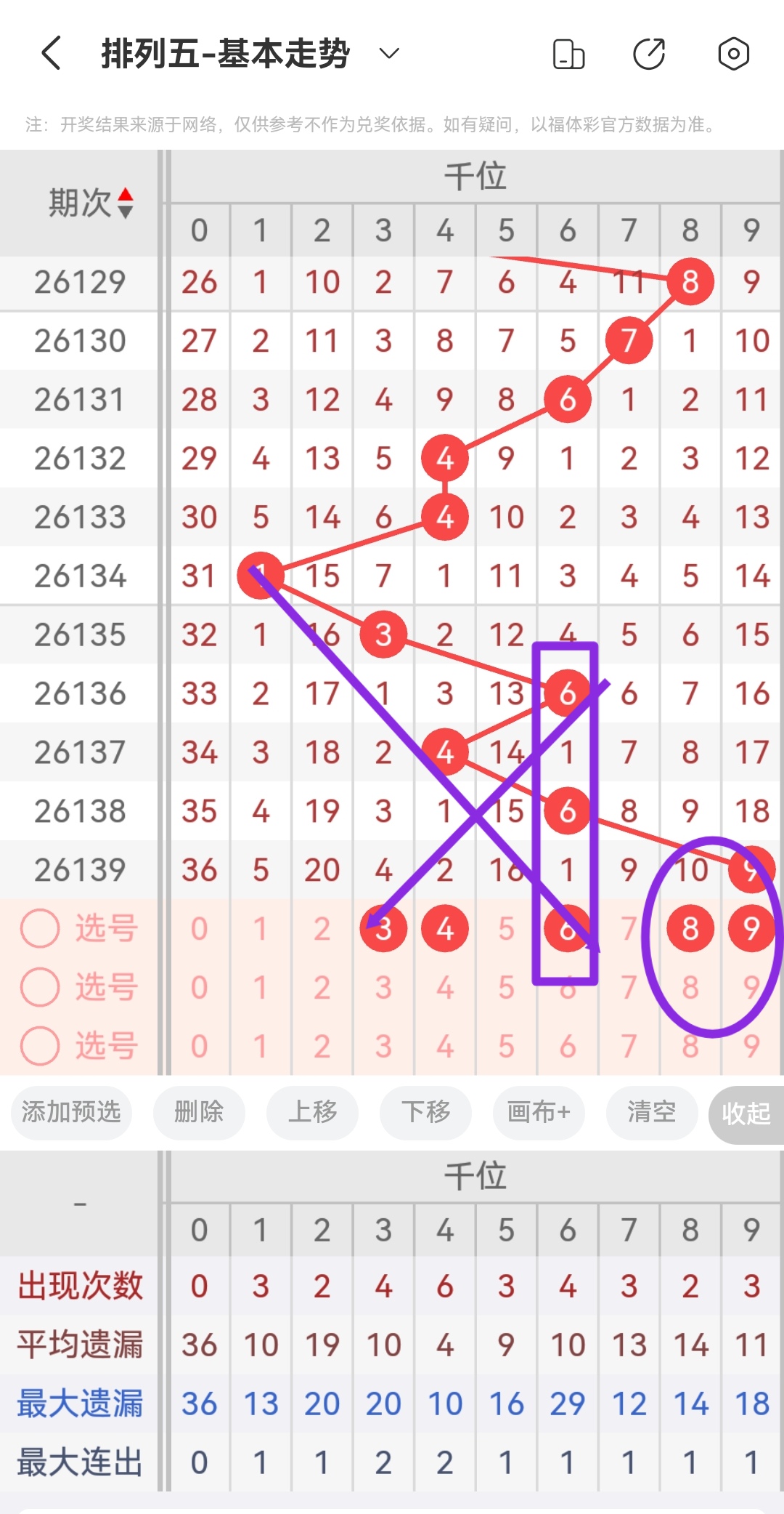 https://f.yddtiyu.com/info/178010395062776e10298-cf85-41cc-9d1c-ecfe7d543f82.jpg
