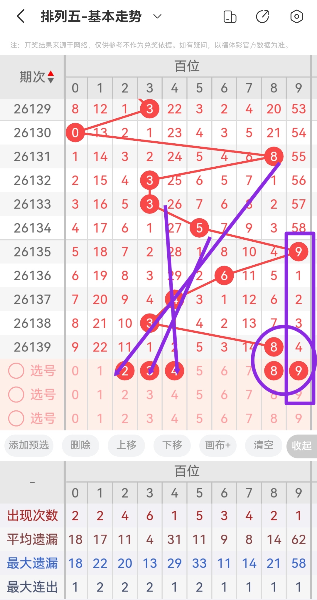 https://f.yddtiyu.com/info/1780104047675a5660517-6abf-48b8-9a1a-8e2ed667515e.jpg