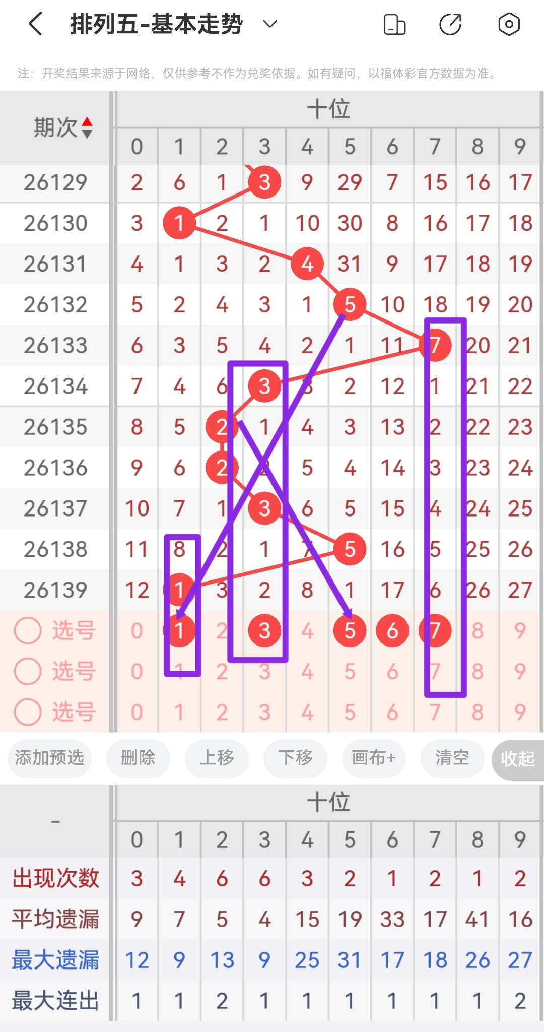 https://f.yddtiyu.com/info/1780104136311612a9f3f-89e9-4956-9eca-b557e42343d5.jpg