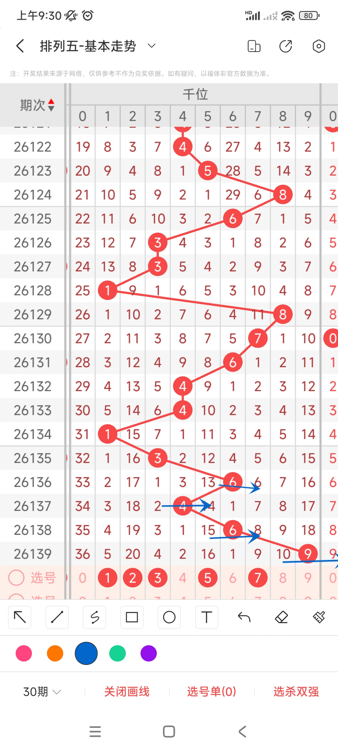 https://f.yddtiyu.com/info/178010464759204d11a27-7eea-49a0-beda-c82f60c28367.jpg