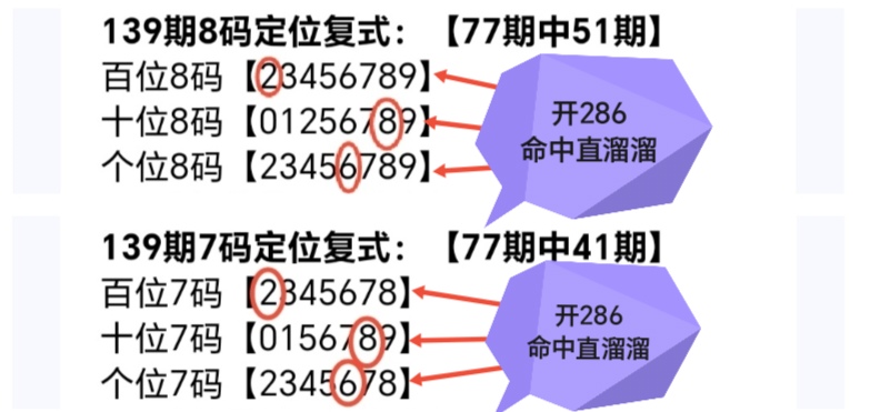 https://f.yddtiyu.com/info/1780105445681e1a79b46-8abd-470a-ad8b-8a1ea5b035bb.jpg