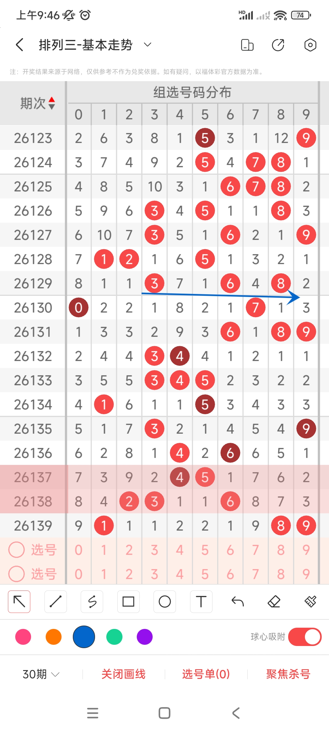 https://f.yddtiyu.com/info/1780105590720b1a3febe-2e70-400f-86e4-07025fa81188.jpg