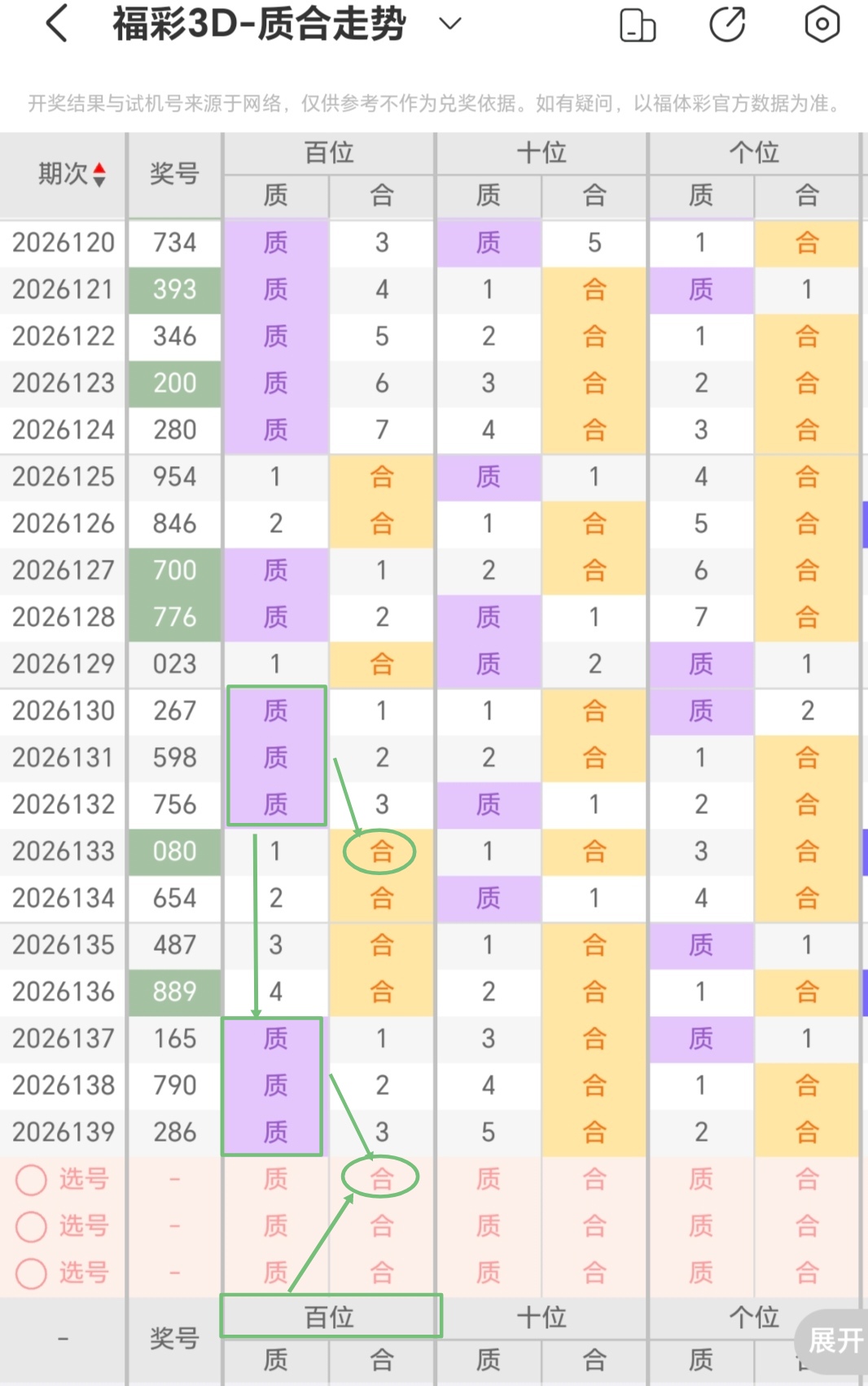 https://f.yddtiyu.com/info/17801055909310e969400-33e8-410d-a265-60fa3d20f231.jpg