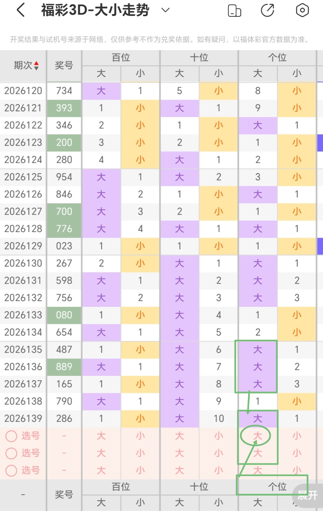 https://f.yddtiyu.com/info/17801056099896abe328e-0485-4152-bd28-42360fc5843b.jpg