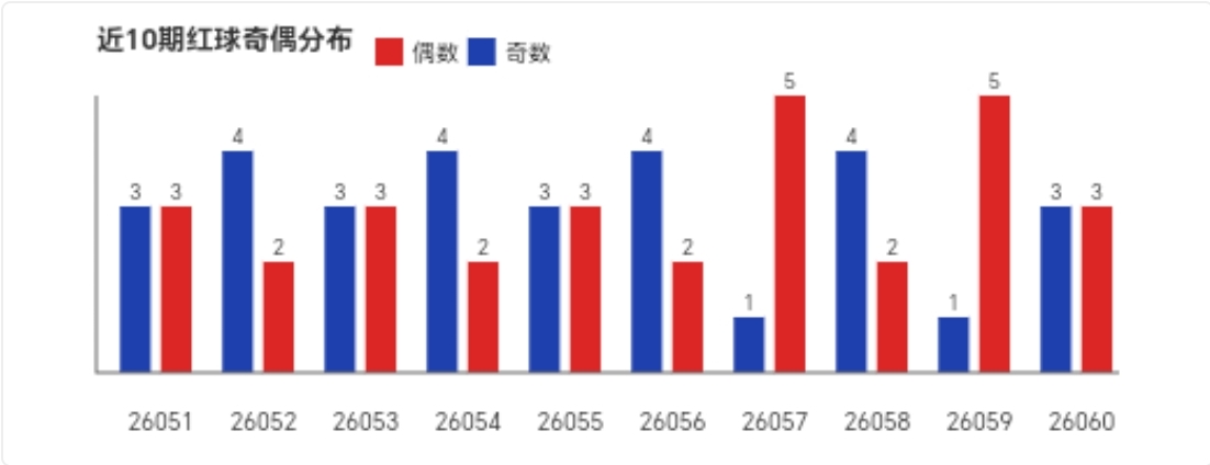 https://f.yddtiyu.com/info/17801061913502c020b99-8549-4fb3-a9d6-263b0e964c6a.jpg