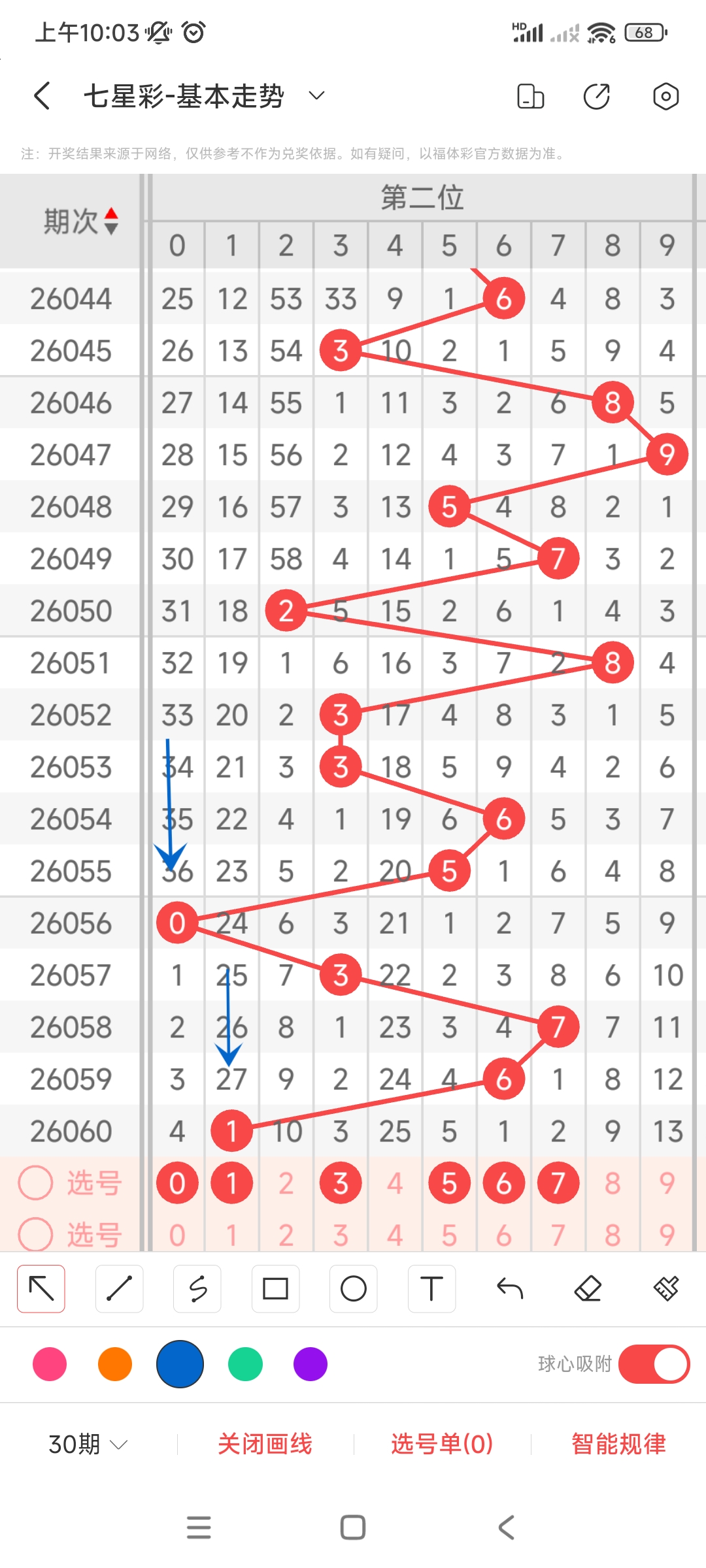 https://f.yddtiyu.com/info/1780106648854a2087174-7339-4b10-8854-f029f9b09730.jpg