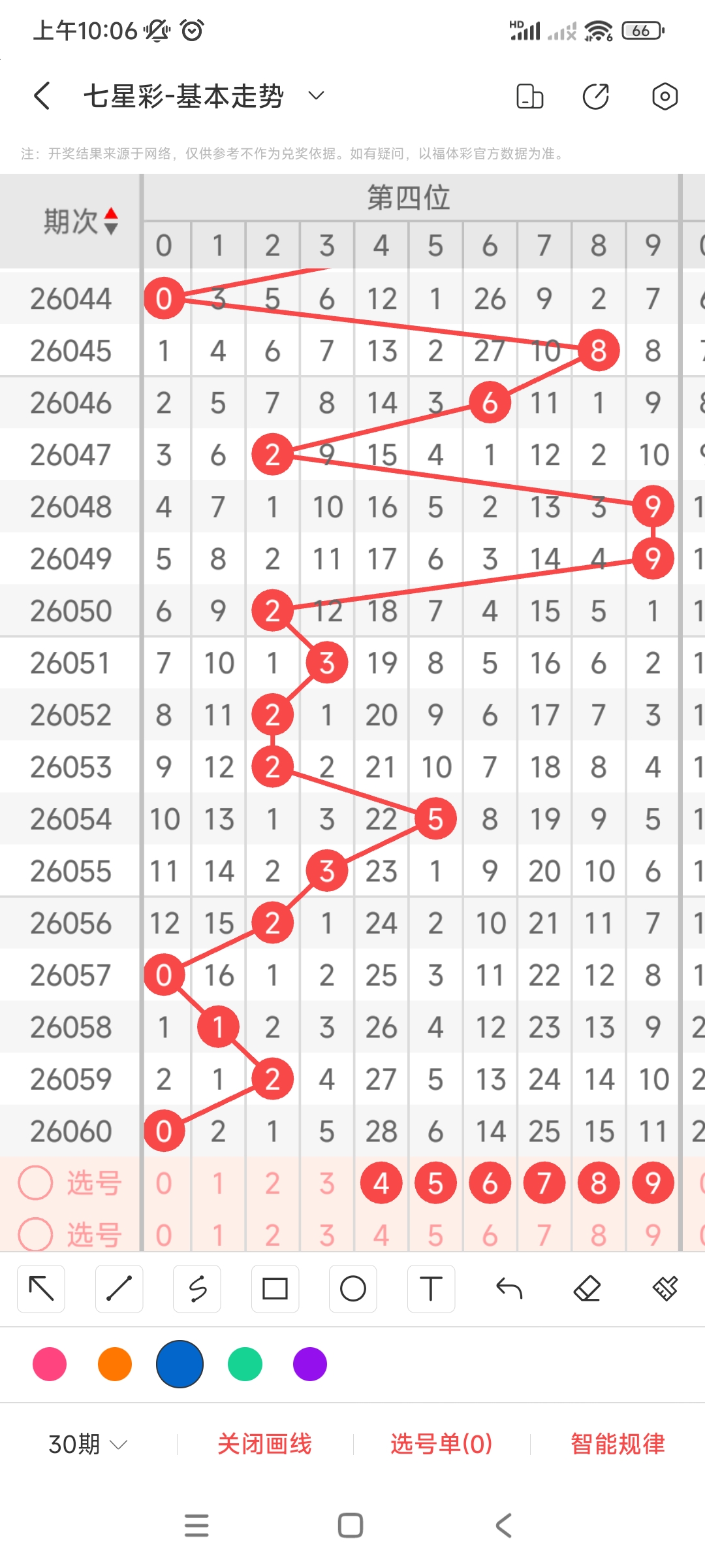 https://f.yddtiyu.com/info/1780106811033cccc708b-914a-4069-bd3f-0501de06924f.jpg