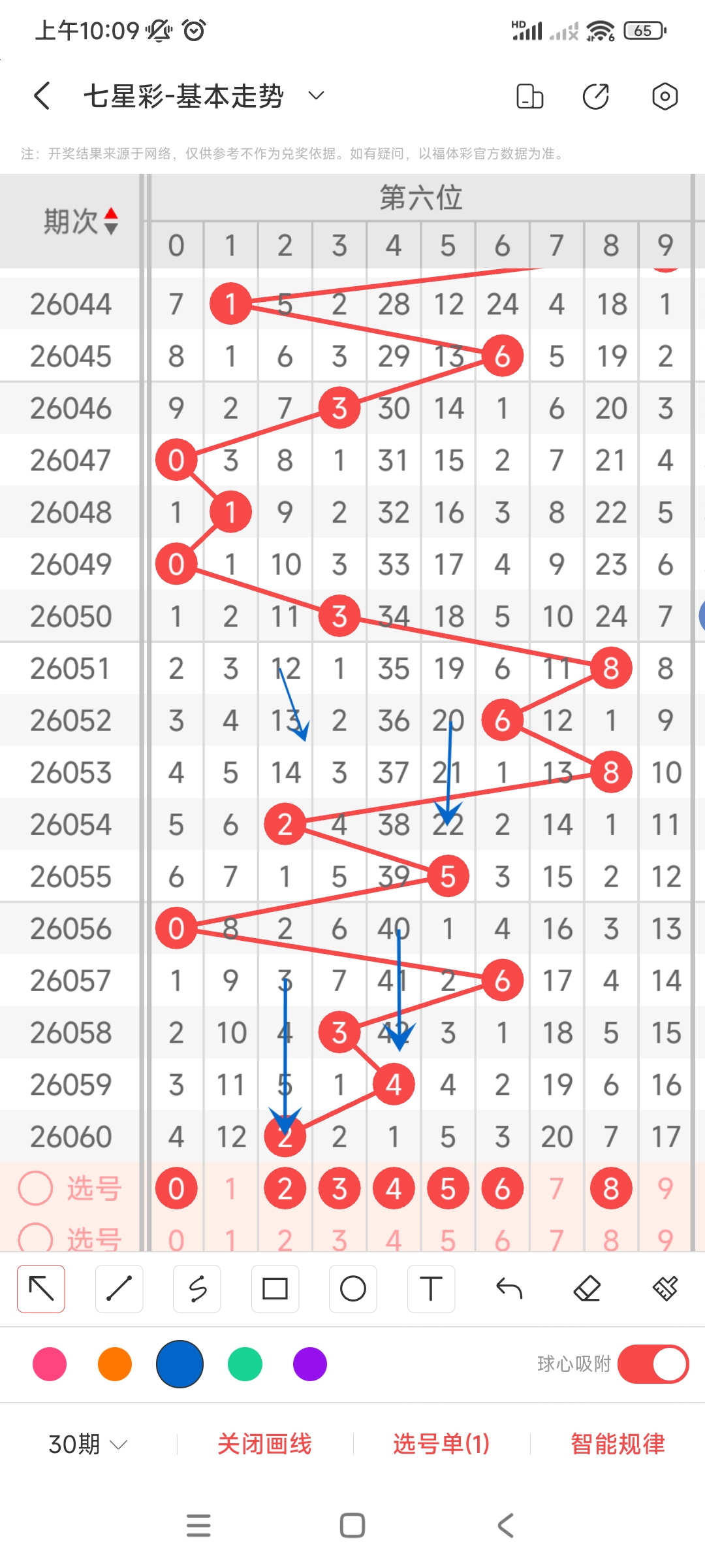 https://f.yddtiyu.com/info/1780106997552f85bb850-dbfa-48ef-abdc-7f10704dd694.jpg