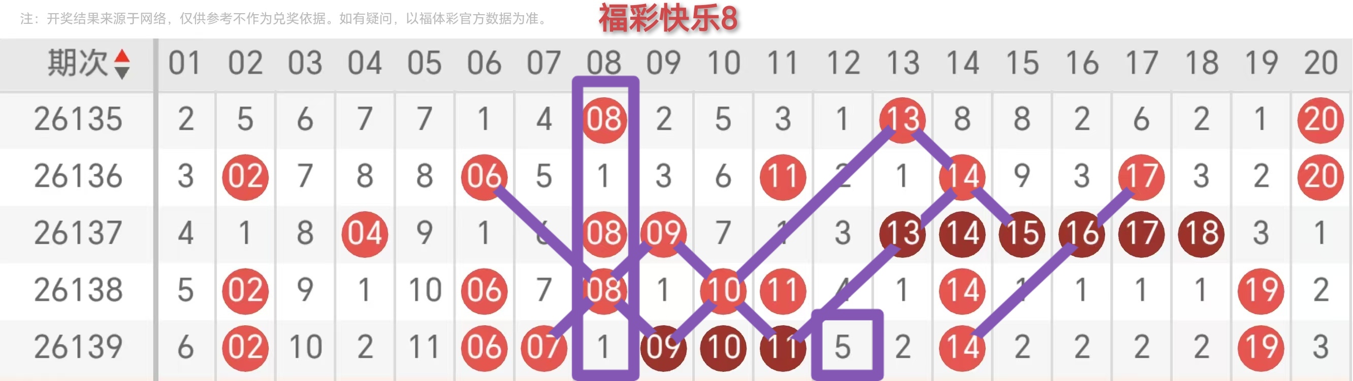 https://f.yddtiyu.com/info/1780107529234ccce388f-935d-448d-b92a-d15a2ff06608.jpg
