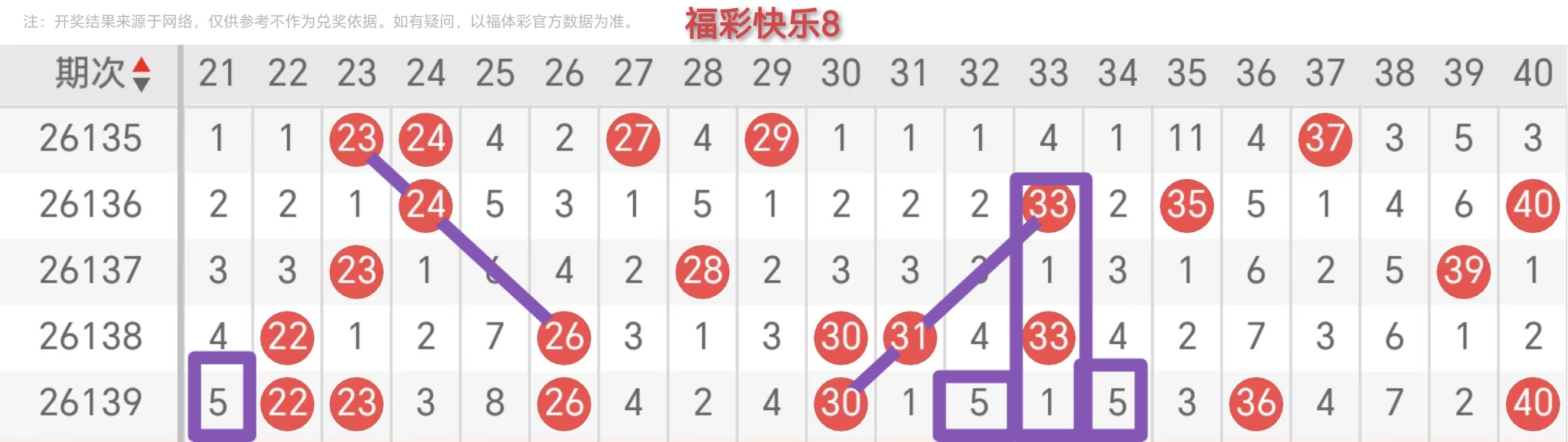 https://f.yddtiyu.com/info/178010754263125c79897-437c-41ae-8453-663183b31982.jpg