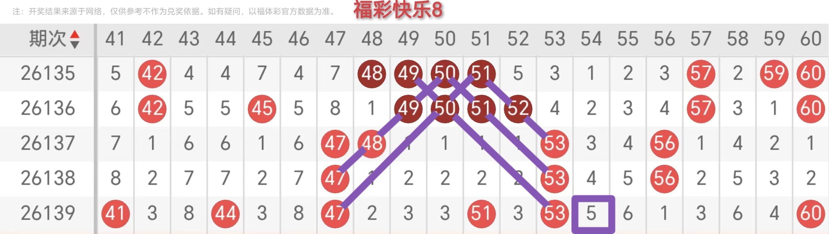 https://f.yddtiyu.com/info/17801075537382f19888d-6b84-4e46-9d7f-fad1f6d6b139.jpg