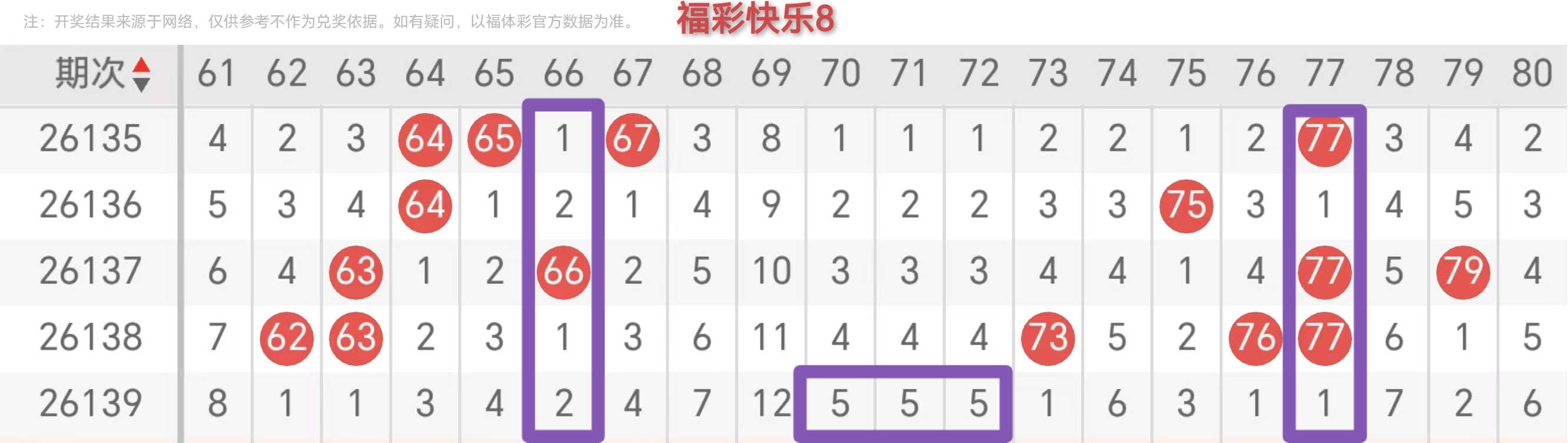 https://f.yddtiyu.com/info/1780107564253a167212f-a89a-4ab2-8ed4-96444f28866a.jpg
