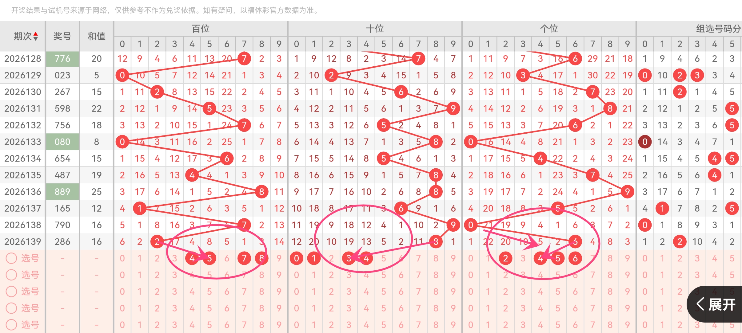 https://f.yddtiyu.com/info/1780107580225c29123f2-6580-400d-83f8-329cf5968f55.jpg