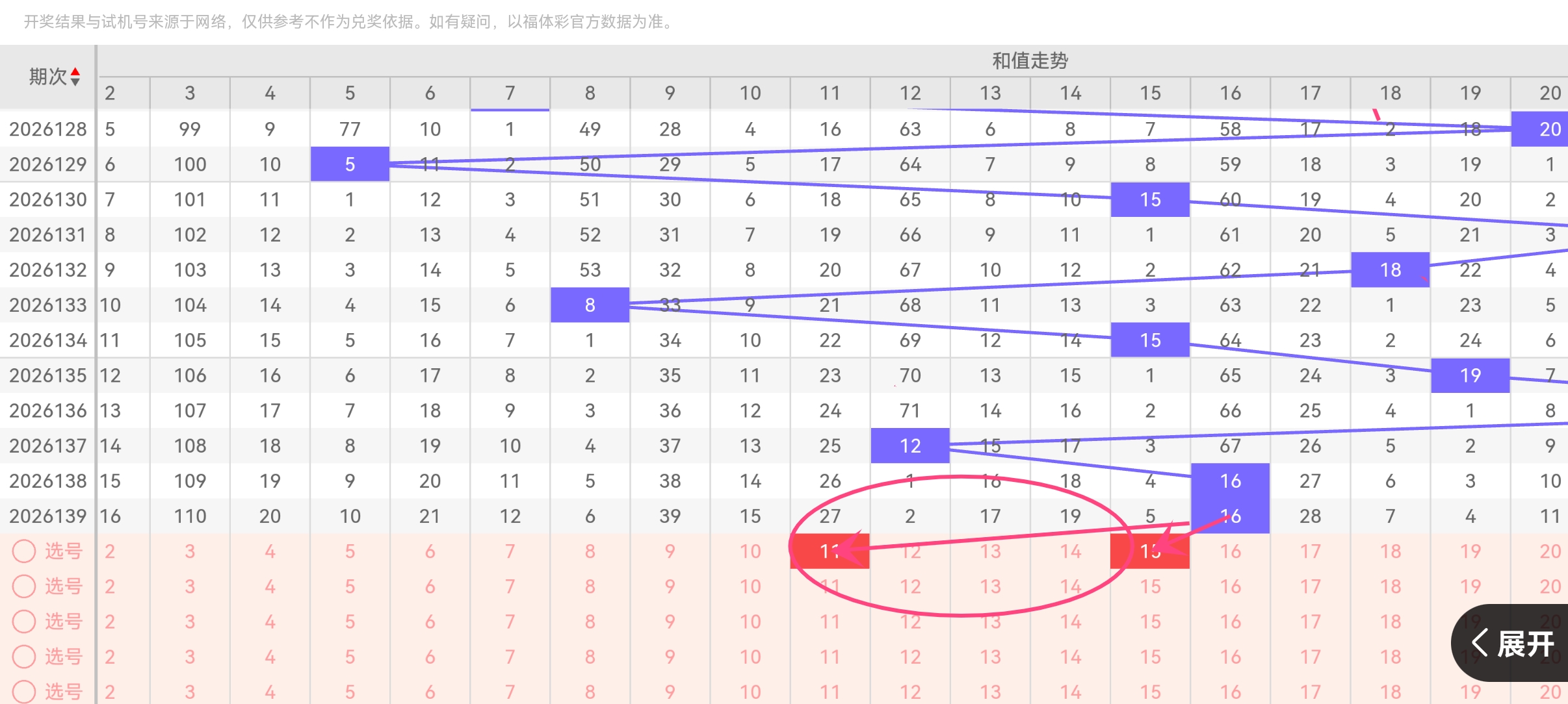 https://f.yddtiyu.com/info/1780107589798afbc7cb5-cce0-4df8-b36d-ebed07d65e68.jpg