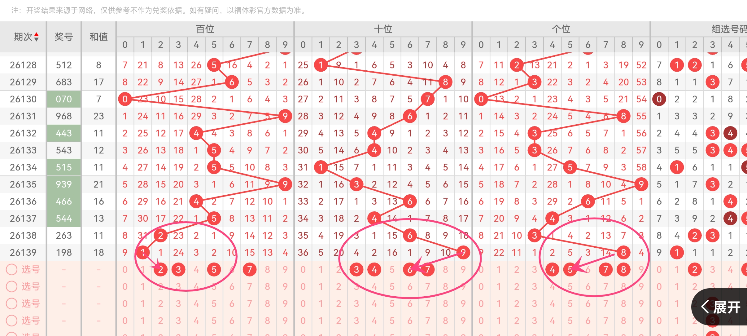 https://f.yddtiyu.com/info/1780107771539c9ab990d-3ebb-4e0e-a6c3-7116ef95042e.jpg