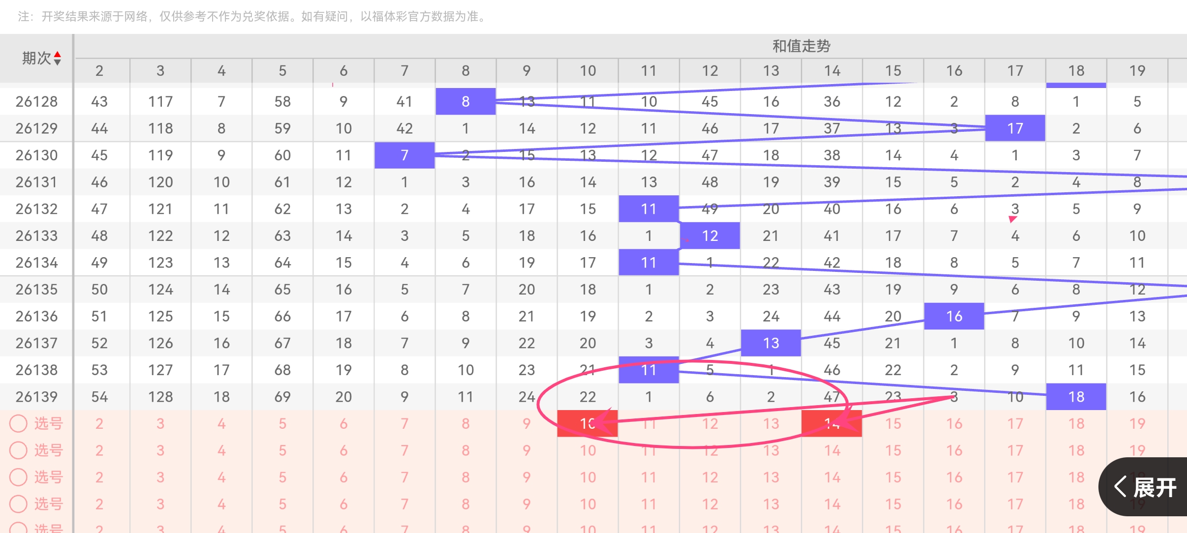 https://f.yddtiyu.com/info/1780107779130119bf343-8bc0-4585-a584-bb0a563b8edb.jpg