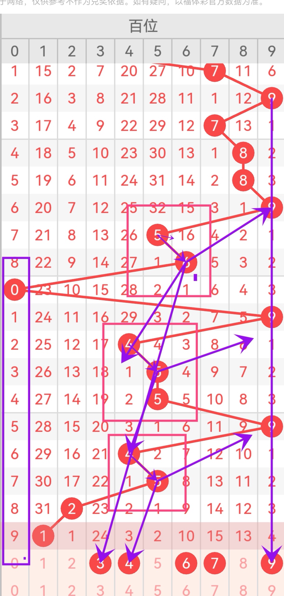 https://f.yddtiyu.com/info/1780111193464c226110e-6fe7-433b-af4e-999b34aa1dae.jpg