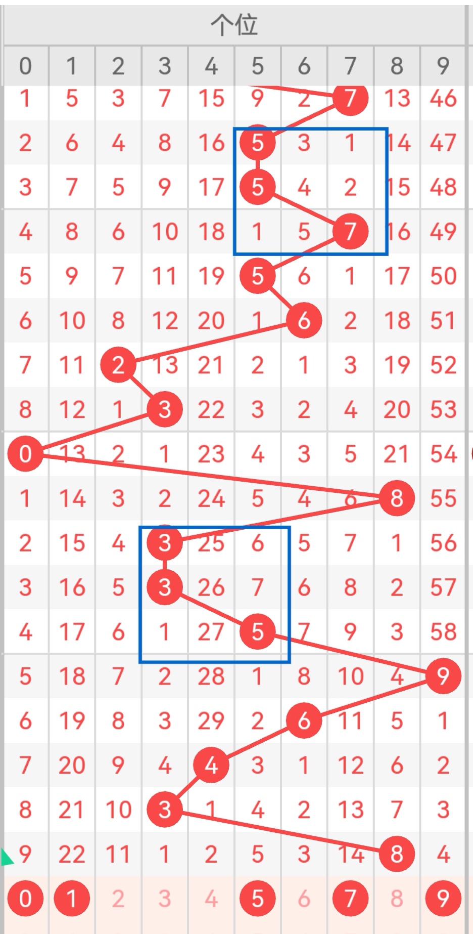 https://f.yddtiyu.com/info/1780111651118e5e3a13c-bab3-4bbe-867f-959e18877d00.jpg
