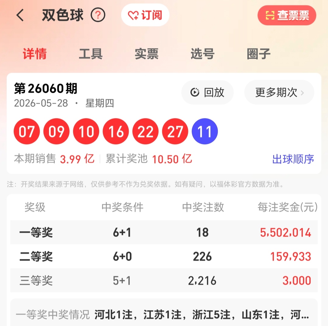 https://f.yddtiyu.com/info/1780112061275d914712c-911d-4720-a816-5f2ab306dcba.jpg