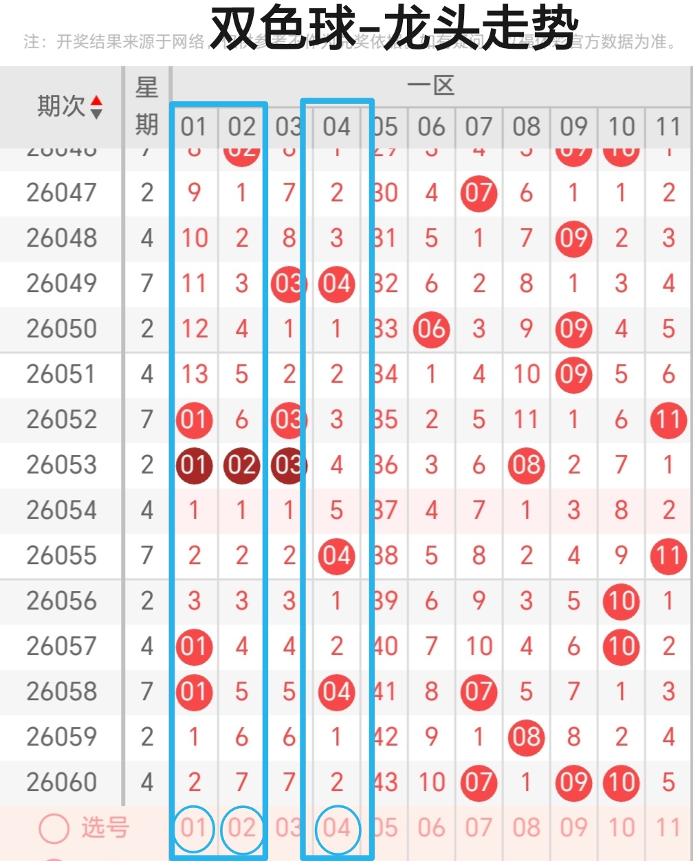 https://f.yddtiyu.com/info/1780112072981643ba015-9784-436a-a020-a9123cb43472.jpg