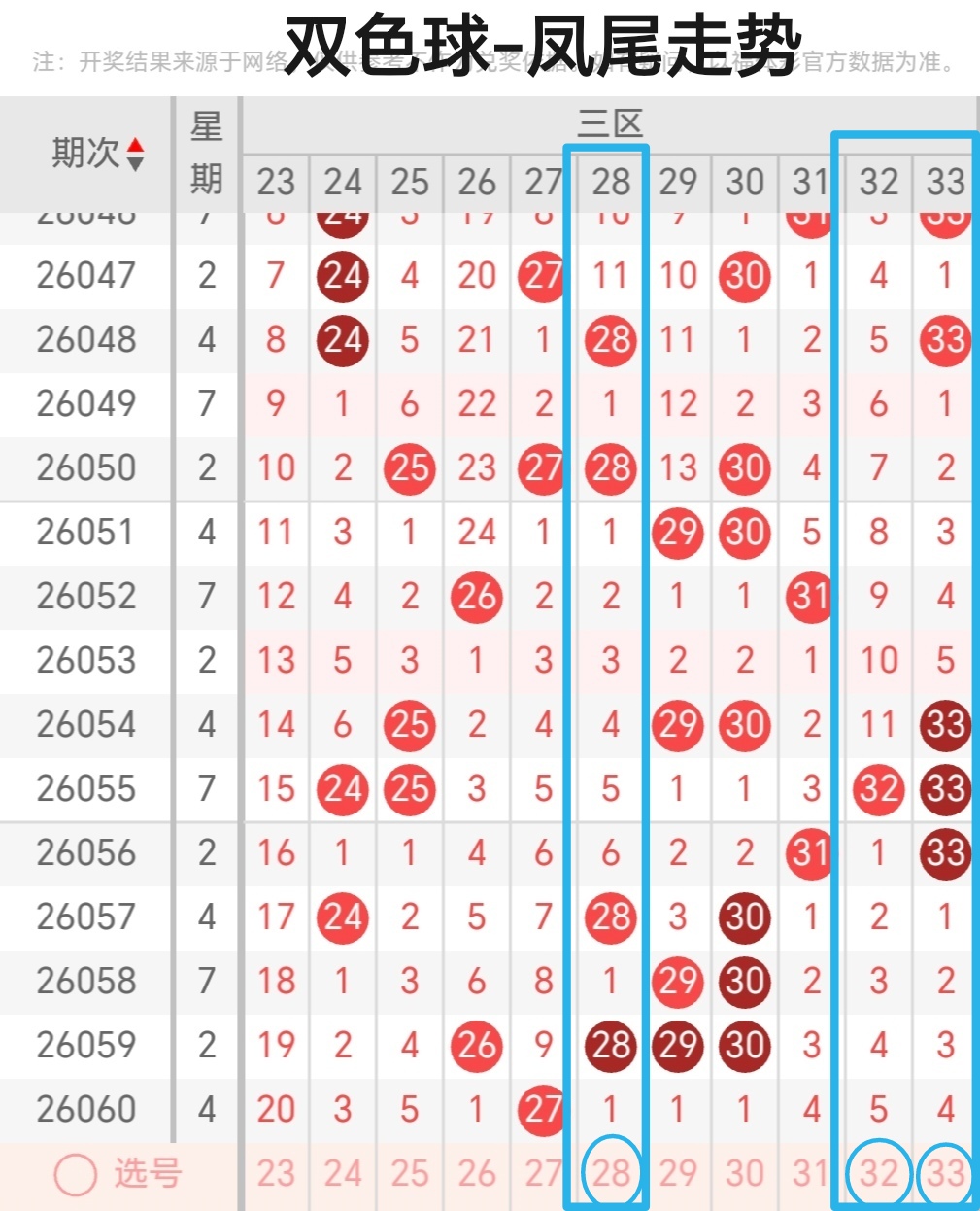 https://f.yddtiyu.com/info/178011208804850fe82d0-736d-4582-a451-706d0aef7cb9.jpg
