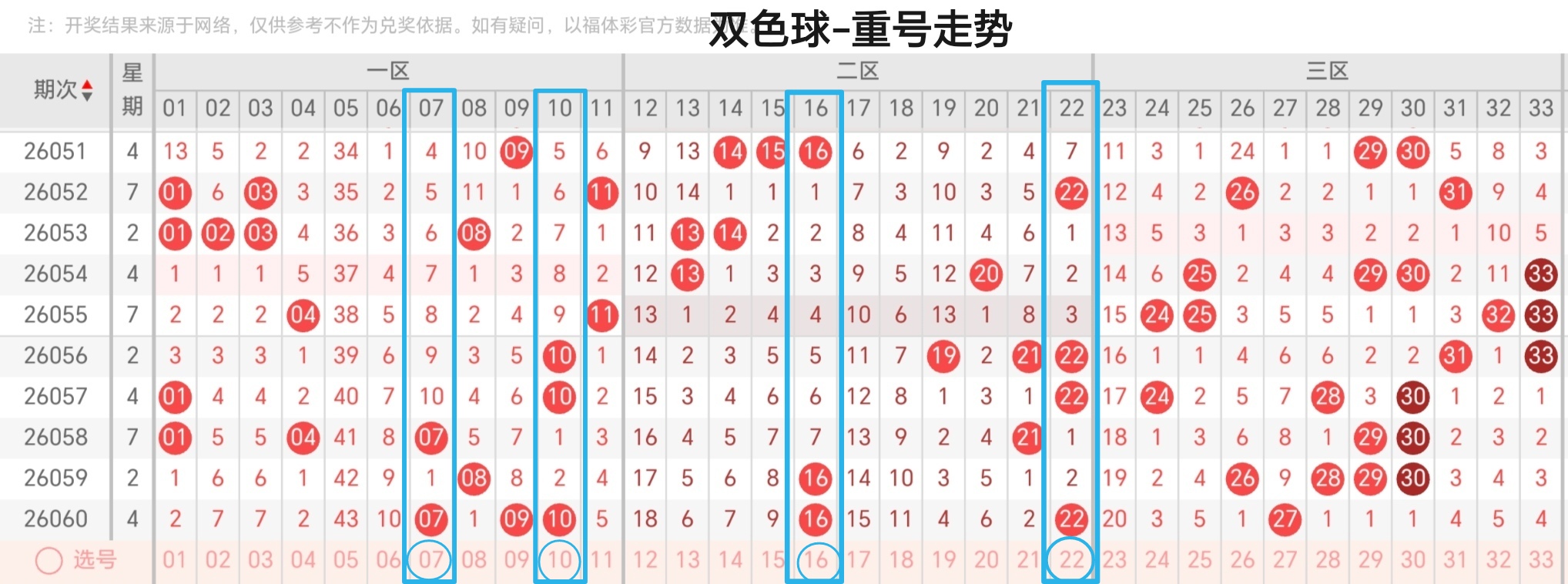 https://f.yddtiyu.com/info/17801120996442fd0b40e-cee9-4a45-b28e-5ed3e0dc770d.jpg