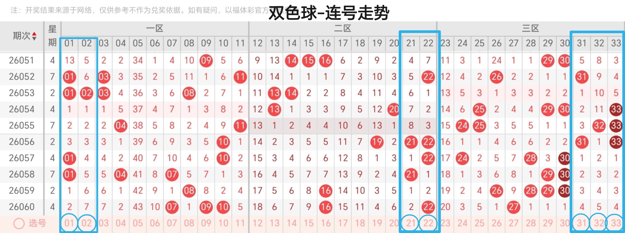 https://f.yddtiyu.com/info/178011210964779c2d330-e51f-41bf-b516-d4a8d626697f.jpg