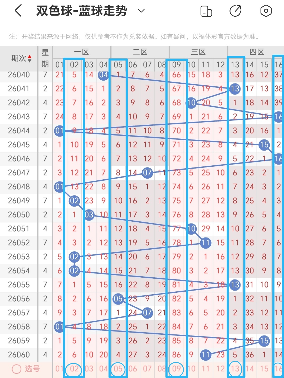 https://f.yddtiyu.com/info/1780112120500464e6e54-b6b3-4ab0-84f9-37a5056f03bd.jpg
