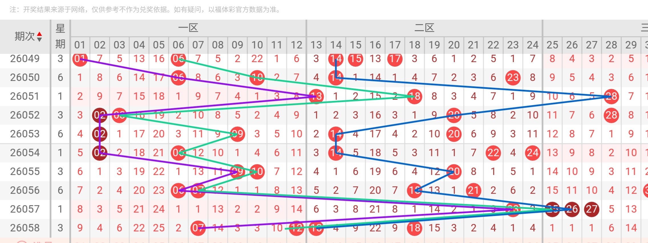 https://f.yddtiyu.com/info/1780113740061a826599a-8357-4b8c-8326-4c52ede0f93c.jpg